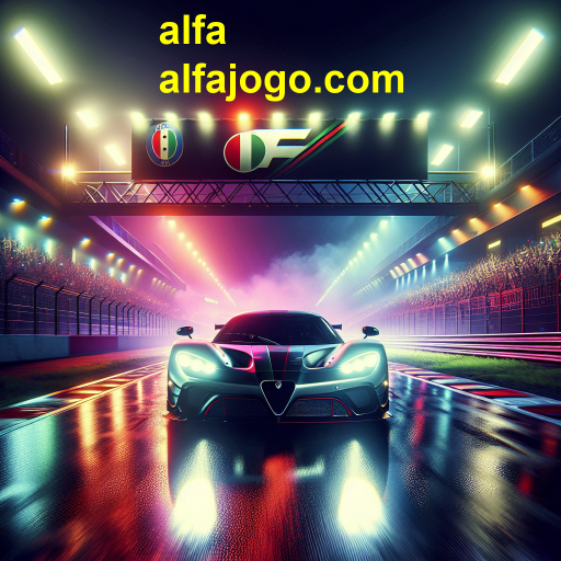 A Evolução dos RPGs: Da Mesa ao Digital