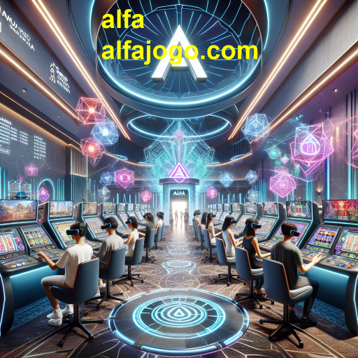 Explorando a Categoria de Jogos de 'Realidade'